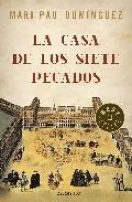 Imagen del producto 9788499082059