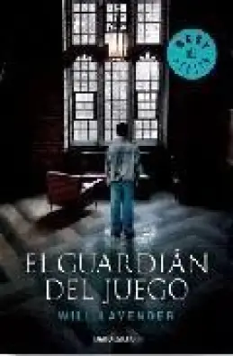 Imagen del producto 9788499082271