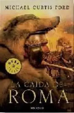 Imagen del producto 9788499082301