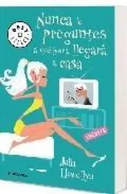 Imagen del producto 9788499082325