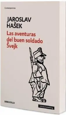 Imagen del producto 9788499082493