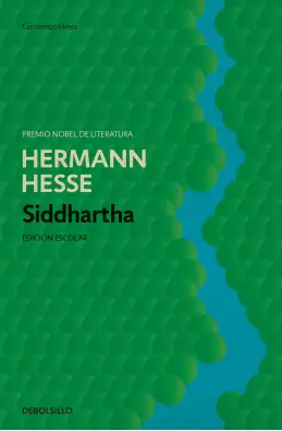 Imagen del producto 9788499082523