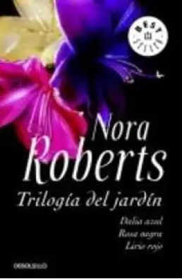 Imagen del producto 9788499082578