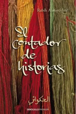 Imagen del producto 9788499082622