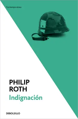 Imagen del producto 9788499082660