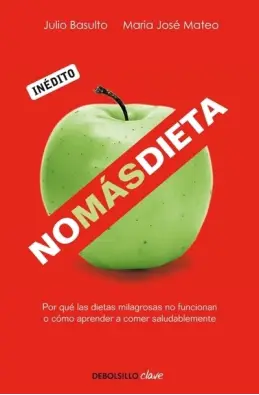 Imagen del producto 9788499082745