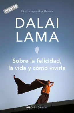 Imagen del producto 9788499082752