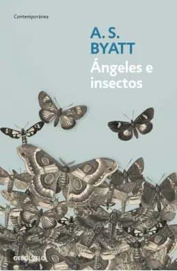 Imagen del producto 9788499082776