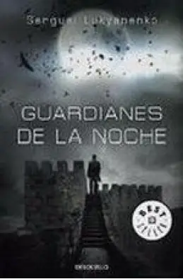 Imagen del producto 9788499082806