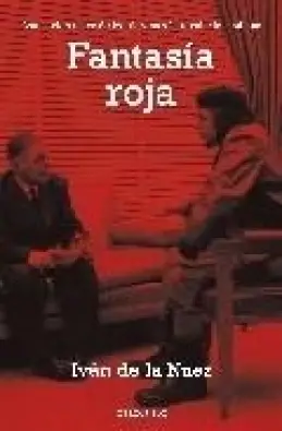 Imagen del producto 9788499082899