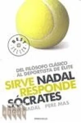 Imagen del producto 9788499082936