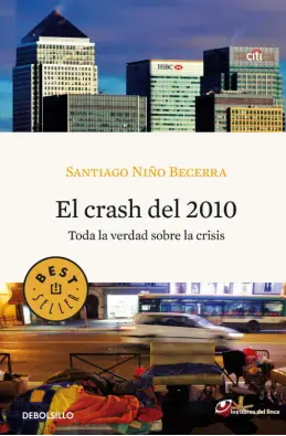 Imagen del producto 9788499083001