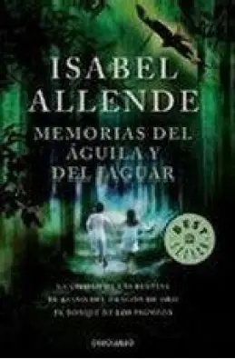 Imagen del producto 9788499083049