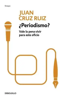 Imagen del producto 9788499083117