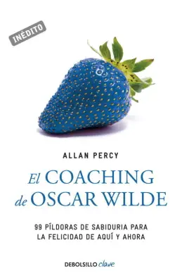 Imagen del producto 9788499083124