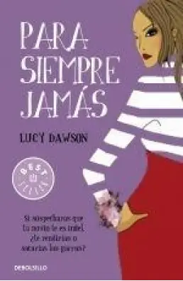 Imagen del producto 9788499083131