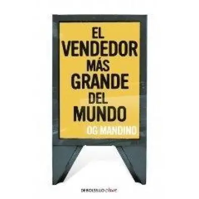 Imagen del producto 9788499083278