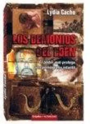 Imagen del producto 9788499083339