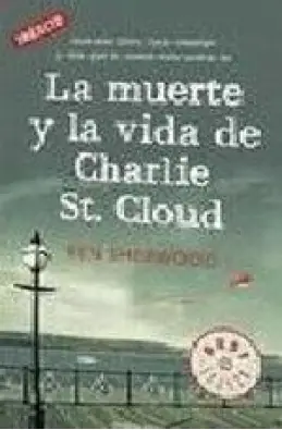 Imagen del producto 9788499083346
