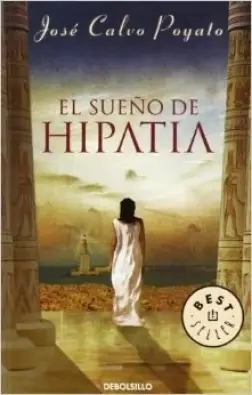 Imagen del producto 9788499083414