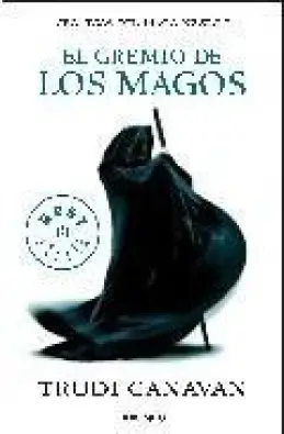 Imagen del producto 9788499083445