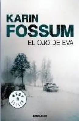 Imagen del producto 9788499083506