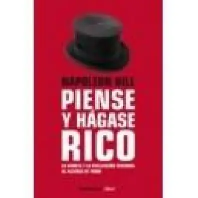 Imagen del producto 9788499083544