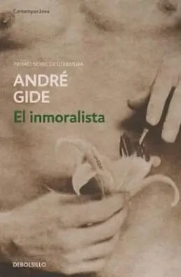 Imagen del producto 9788499083575