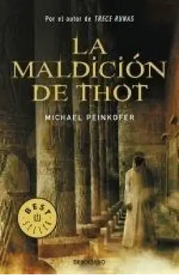Imagen del producto 9788499083582