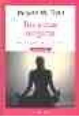 Imagen del producto 9788499083605