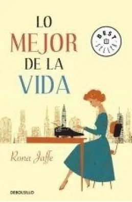 Imagen del producto 9788499083711