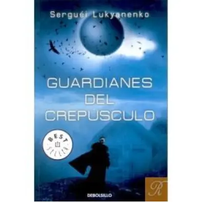 Imagen del producto 9788499083766