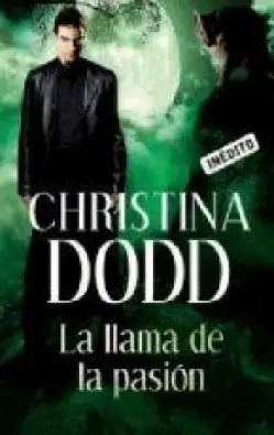 Imagen del producto 9788499083827