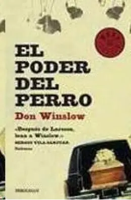 Imagen del producto 9788499083865