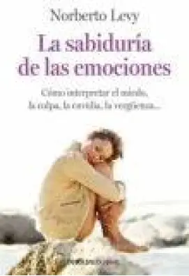 Imagen del producto 9788499083933