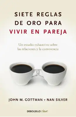 Imagen del producto 9788499084480
