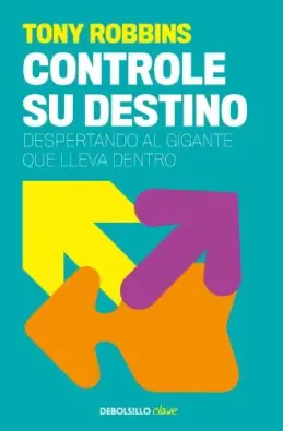 Imagen del producto 9788499084978
