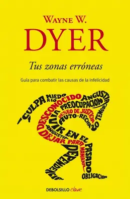 Imagen del producto 9788499085524