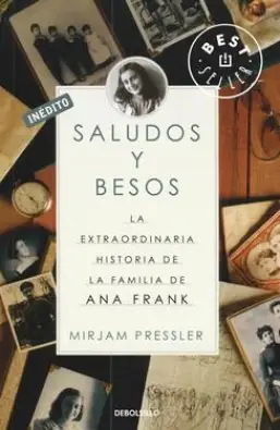 Imagen del producto 9788499085692