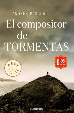 Imagen del producto 9788499085746-41335