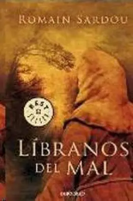 Imagen del producto 9788499085791