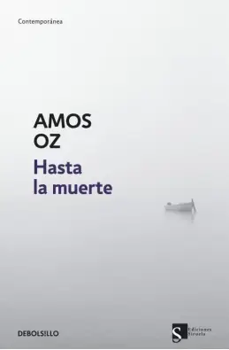Imagen del producto 9788499085883