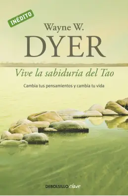 Imagen del producto 9788499085890