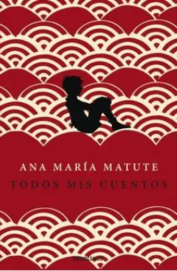 Imagen del producto 9788499086095
