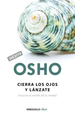 Imagen del producto 9788499086118