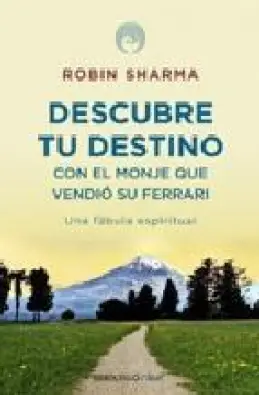 Imagen del producto 9788499086170