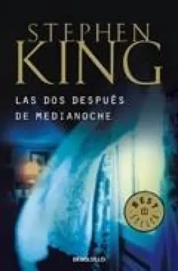 Imagen del producto 9788499086309