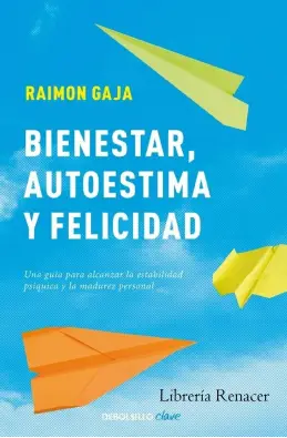 Imagen del producto 9788499086323