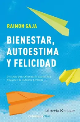 Imagen del producto 9788499086323