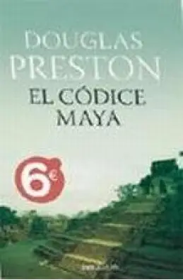 Imagen del producto 9788499086330